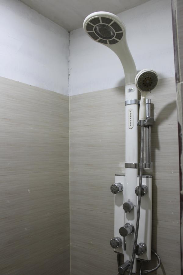 Trimrooms Haridwar Raiwala Exterior foto